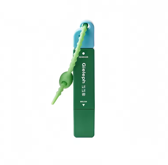 NoStainPen - Remove Stains On The Go