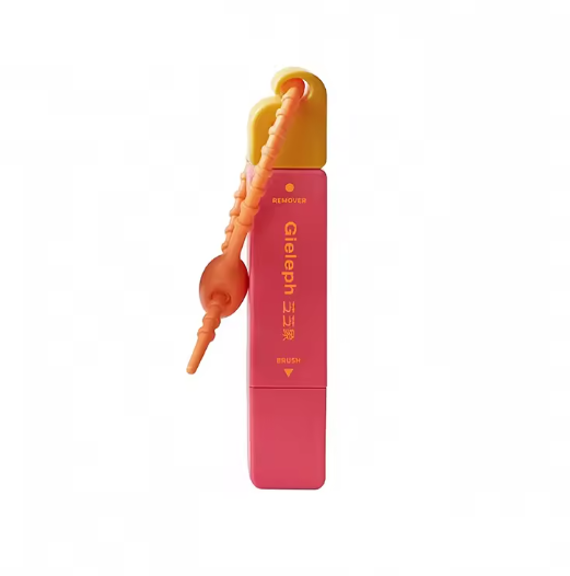 NoStainPen - Remove Stains On The Go