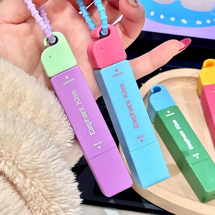 NoStainPen - Remove Stains On The Go