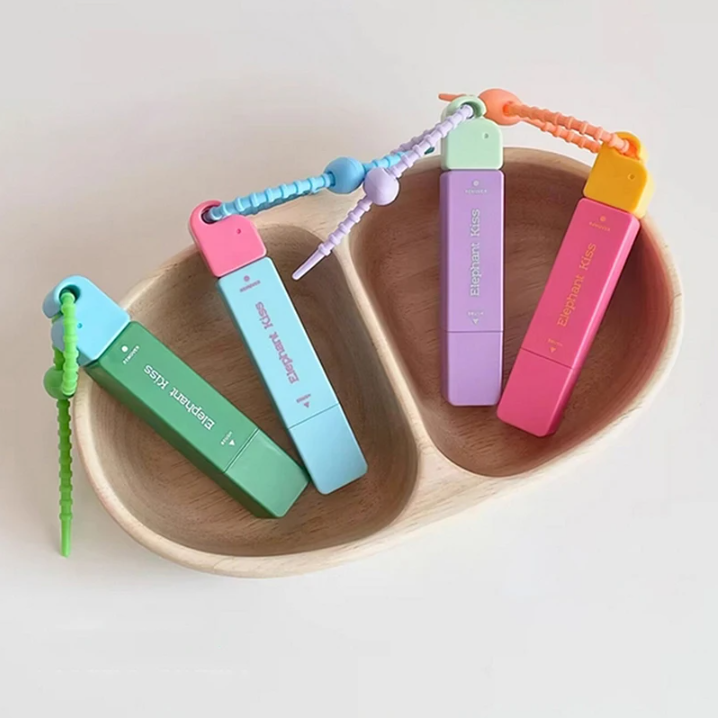 NoStainPen - Remove Stains On The Go