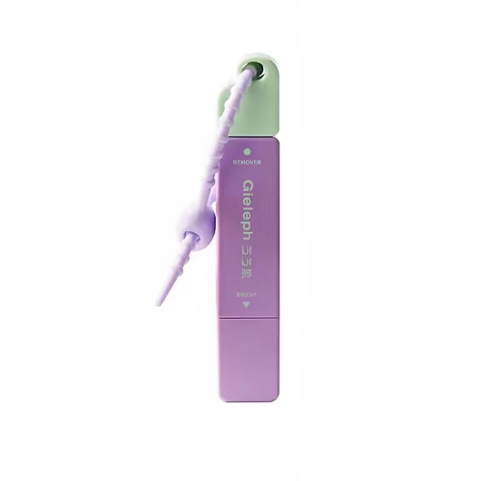 NoStainPen - Remove Stains On The Go