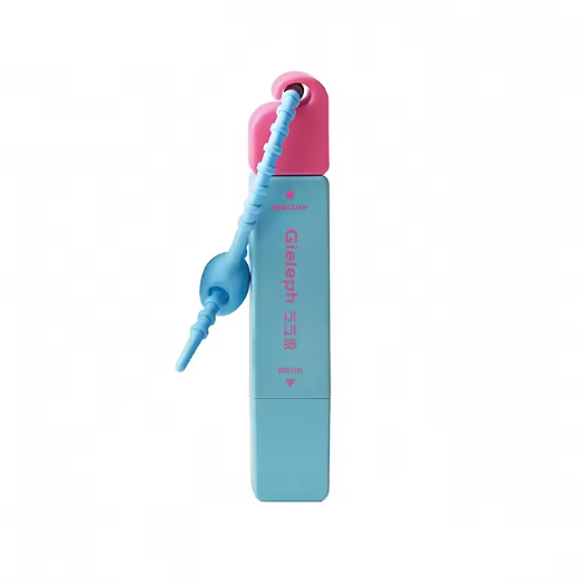 NoStainPen - Remove Stains On The Go