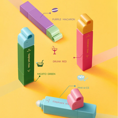 NoStainPen - Remove Stains On The Go
