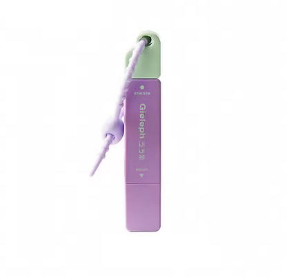 NoStainPen - Remove Stains On The Go