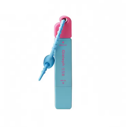 NoStainPen - Remove Stains On The Go